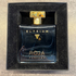 Отзывы Roja Dove Elysium Pour Homme (parfum Cologne)