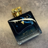 Отзывы Roja Dove Elysium Pour Homme (parfum Cologne)