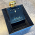 Духи Elysium Pour Homme (parfum Cologne) от Roja Dove