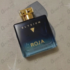 Отзывы Roja Dove Elysium Pour Homme (parfum Cologne)