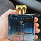 Отзыв Roja Dove Elysium Pour Homme (parfum Cologne)
