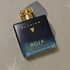 Парфюмерия Roja Dove Elysium Pour Homme (parfum Cologne)