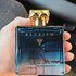 Купить Elysium Pour Homme (parfum Cologne) от Roja Dove