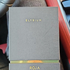 Духи Elysium Pour Homme (parfum Cologne) от Roja Dove
