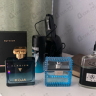 Отзыв Roja Dove Elysium Pour Homme (parfum Cologne)