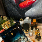 Парфюм Roja Dove Elysium Pour Homme (parfum Cologne)