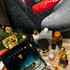 Отзывы Roja Dove Elysium Pour Homme (parfum Cologne)