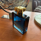 Отзыв Roja Dove Elysium Pour Homme (parfum Cologne)