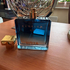 Купить Elysium Pour Homme (parfum Cologne) от Roja Dove