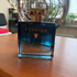 Отзывы Roja Dove Elysium Pour Homme (parfum Cologne)