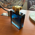 Парфюмерия Elysium Pour Homme (parfum Cologne) от Roja Dove