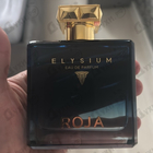 Духи Elysium Pour Homme (parfum Cologne) от Roja Dove