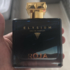 Духи Elysium Pour Homme (parfum Cologne) от Roja Dove