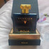 Парфюмерия Elysium Pour Homme (parfum Cologne) от Roja Dove