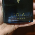 Духи Elysium Pour Homme (parfum Cologne) от Roja Dove