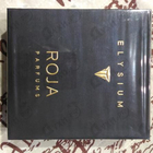 Отзывы Roja Dove Elysium Pour Homme (parfum Cologne)