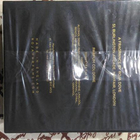 Парфюм Roja Dove Elysium Pour Homme (parfum Cologne)