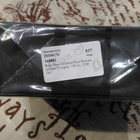 Парфюм Roja Dove Elysium Pour Homme (parfum Cologne)