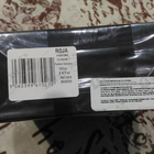 Духи Elysium Pour Homme (parfum Cologne) от Roja Dove