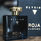 Отзыв Roja Dove Elysium Pour Homme (parfum Cologne)