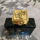 Отзыв Roja Dove Elysium Pour Homme (parfum Cologne)