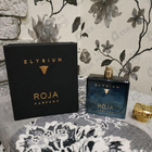 Отзывы Roja Dove Elysium Pour Homme (parfum Cologne)