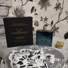 Отзывы Roja Dove Elysium Pour Homme (parfum Cologne)