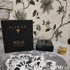 Духи Elysium Pour Homme (parfum Cologne) от Roja Dove