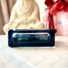 Отзывы Roja Dove Elysium Pour Homme (parfum Cologne)