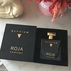 Отзыв Roja Dove Elysium Pour Homme (parfum Cologne)