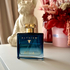 Духи Elysium Pour Homme (parfum Cologne) от Roja Dove
