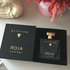 Парфюмерия Elysium Pour Homme (parfum Cologne) от Roja Dove