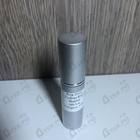 Парфюм Roja Dove Elysium Pour Homme (parfum Cologne)