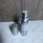 Духи Elysium Pour Homme (parfum Cologne) от Roja Dove