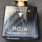 Отзыв Roja Dove Elysium Pour Homme (parfum Cologne)