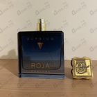 Отзыв Roja Dove Elysium Pour Homme (parfum Cologne)