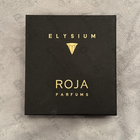 Отзыв Roja Dove Elysium Pour Homme (parfum Cologne)