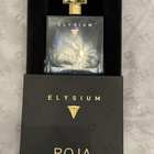 Духи Elysium Pour Homme (parfum Cologne) от Roja Dove