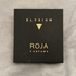 Купить Roja Dove Elysium Pour Homme (parfum Cologne)