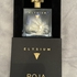 Парфюмерия Elysium Pour Homme (parfum Cologne) от Roja Dove