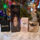 Отзыв Sarah Jessica Parker Stash Sjp Prive