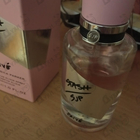 Отзывы Sarah Jessica Parker Stash Sjp Prive