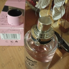 Отзыв Sarah Jessica Parker Stash Sjp Prive