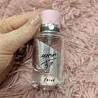 Парфюм Sarah Jessica Parker Stash Sjp Prive