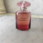 Духи Ever Bloom Ginza Flower от Shiseido