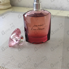 Отзывы Shiseido Ever Bloom Ginza Flower