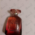 Отзывы Shiseido Ever Bloom Ginza Flower