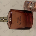 Отзыв Shiseido Ever Bloom Ginza Flower