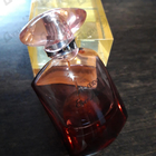 Отзывы Shiseido Ever Bloom Ginza Flower