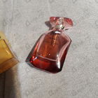 Отзыв Shiseido Ever Bloom Ginza Flower